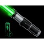 Epée Jouet Star Wars Yoda Force FX Elite Réplique: Plus de 300.000 produits de grandes marques en vente directe à prix usine sur