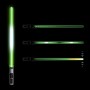 Epée Jouet Star Wars Yoda Force FX Elite Réplique: Plus de 300.000 produits de grandes marques en vente directe à prix usine sur