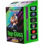 Autocollants Panini Fifa Top Class 24 56 Pièces: Plus de 300.000 produits de grandes marques en vente directe à prix usine sur c