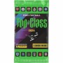 Autocollants Panini Fifa Top Class 24 56 Pièces: Plus de 300.000 produits de grandes marques en vente directe à prix usine sur c