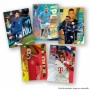 Autocollants Panini Fifa Top Class 24 56 Pièces: Plus de 300.000 produits de grandes marques en vente directe à prix usine sur c