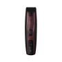 Tondeuse Remington (3 Unités): Plus de 300.000 produits de grandes marques en vente directe à prix usine sur cadeaufou.com. Labe