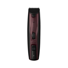 Tondeuse Remington (3 Unités): Plus de 300.000 produits de grandes marques en vente directe à prix usine sur cadeaufou.com. Labe