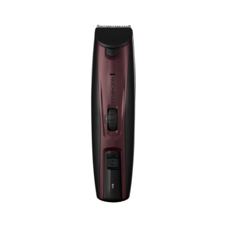 Tondeuse Remington (3 Unités): Plus de 300.000 produits de grandes marques en vente directe à prix usine sur cadeaufou.com. Labe