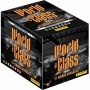 Autocollants Panini World Class: Plus de 300.000 produits de grandes marques en vente directe à prix usine sur cadeaufou.com. La