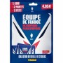 Autocollants Panini Olympique France: Plus de 300.000 produits de grandes marques en vente directe à prix usine sur cadeaufou.co