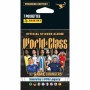 Autocollants Panini World Class 6 Pièces: Plus de 300.000 produits de grandes marques en vente directe à prix usine sur cadeaufo