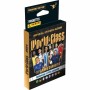 Autocollants Panini World Class 6 Pièces: Plus de 300.000 produits de grandes marques en vente directe à prix usine sur cadeaufo