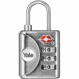 Serrure à combinaison Yale: Plus de 300.000 produits de grandes marques en vente directe à prix usine sur cadeaufou.com. Label b