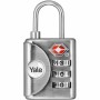 Serrure à combinaison Yale: Plus de 300.000 produits de grandes marques en vente directe à prix usine sur cadeaufou.com. Label b