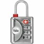 Serrure à combinaison Yale: Plus de 300.000 produits de grandes marques en vente directe à prix usine sur cadeaufou.com. Label b