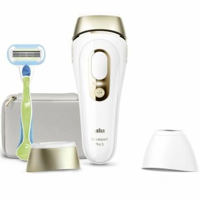Épilateur électrique Braun Pro IPL PL5152: Plus de 300.000 produits de grandes marques en vente directe à prix usine sur cadeauf