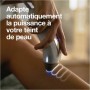 Épilateur électrique Braun Pro IPL PL5152: Plus de 300.000 produits de grandes marques en vente directe à prix usine sur cadeauf