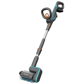 Nettoyeur haute pression Gardena Aquabrush: Plus de 300.000 produits de grandes marques en vente directe à prix usine sur cadeau