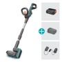 Nettoyeur haute pression Gardena Aquabrush: Plus de 300.000 produits de grandes marques en vente directe à prix usine sur cadeau