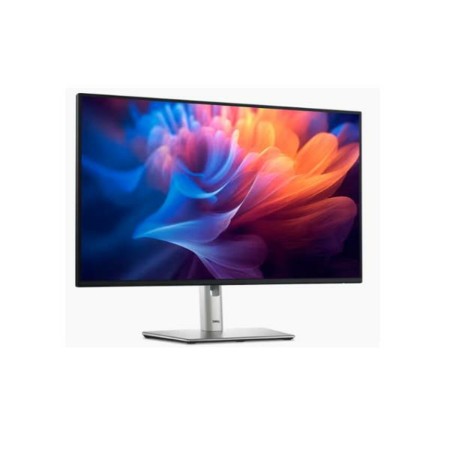 Monitor Gaming Dell P2725H 27 Full HD 100 Hz: Plus de 300.000 produits de grandes marques en vente directe à prix usine sur cade