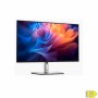 Monitor Gaming Dell P2725H 27 Full HD 100 Hz: Plus de 300.000 produits de grandes marques en vente directe à prix usine sur cade
