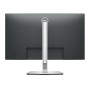 Monitor Gaming Dell P2725H 27 Full HD 100 Hz: Plus de 300.000 produits de grandes marques en vente directe à prix usine sur cade