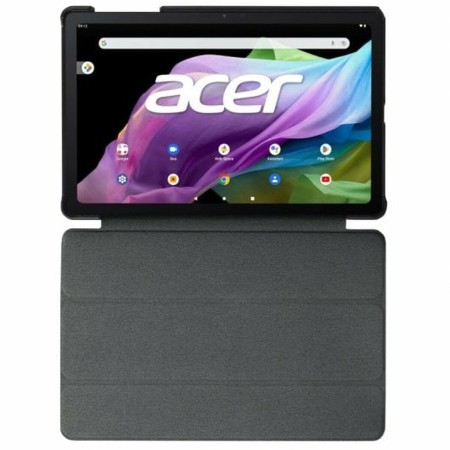 Tablette Acer Iconia Tab M10 10,1 128 GB 4 GB RAM Doré: Plus de 300.000 produits de grandes marques en vente directe à prix usin