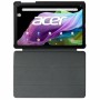 Tablette Acer Iconia Tab M10 10,1 128 GB 4 GB RAM Doré: Plus de 300.000 produits de grandes marques en vente directe à prix usin