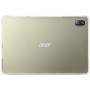 Tablette Acer Iconia Tab M10 10,1 128 GB 4 GB RAM Doré: Plus de 300.000 produits de grandes marques en vente directe à prix usin