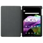 Tablette Acer Iconia Tab M10 10,1 128 GB 4 GB RAM Doré: Plus de 300.000 produits de grandes marques en vente directe à prix usin