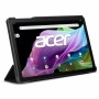 Tablette Acer Iconia Tab M10 10,1 128 GB 4 GB RAM Doré: Plus de 300.000 produits de grandes marques en vente directe à prix usin