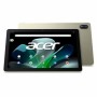 Tablette Acer Iconia Tab M10 10,1 128 GB 4 GB RAM Doré: Plus de 300.000 produits de grandes marques en vente directe à prix usin