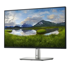 Écran Dell P2425H 23,8 Full HD 100 Hz: Plus de 300.000 produits de grandes marques en vente directe à prix usine sur cadeaufou.c
