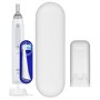 Brosse à dents électrique Oral-B Series 4 IO: Plus de 300.000 produits de grandes marques en vente directe à prix usine sur cade