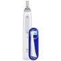 Brosse à dents électrique Oral-B Series 4 IO: Plus de 300.000 produits de grandes marques en vente directe à prix usine sur cade