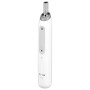 Brosse à dents électrique Oral-B Series 4 IO: Plus de 300.000 produits de grandes marques en vente directe à prix usine sur cade