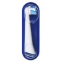 Brosse à dents électrique Oral-B Series 4 IO: Plus de 300.000 produits de grandes marques en vente directe à prix usine sur cade