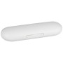 Brosse à dents électrique Oral-B Series 4 IO: Plus de 300.000 produits de grandes marques en vente directe à prix usine sur cade