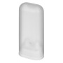 Brosse à dents électrique Oral-B Series 4 IO: Plus de 300.000 produits de grandes marques en vente directe à prix usine sur cade