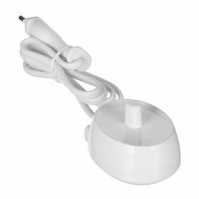 Brosse à dents électrique Oral-B: Plus de 300.000 produits de grandes marques en vente directe à prix usine sur cadeaufou.com. L
