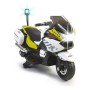 Moto de police Feber 12 V: Plus de 300.000 produits de grandes marques en vente directe à prix usine sur cadeaufou.com. Label bo