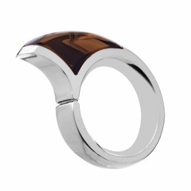Bague Femme Armani EG1017505 (9): Plus de 300.000 produits de grandes marques en vente directe à prix usine sur cadeaufou.com. L