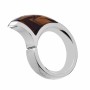 Bague Femme Armani EG1017505 (9): Plus de 300.000 produits de grandes marques en vente directe à prix usine sur cadeaufou.com. L