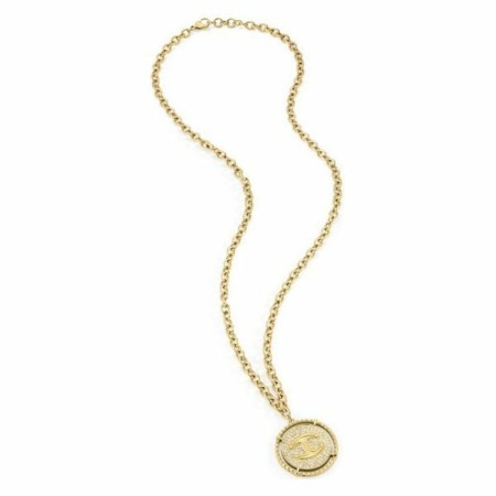 Pendentif Femme Just Cavalli SCAEP10: Plus de 300.000 produits de grandes marques en vente directe à prix usine sur cadeaufou.co