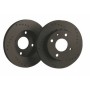 Disques de frein Black Diamond BDKBD1590CD Frontal Perçage: Plus de 300.000 produits de grandes marques en vente directe à prix 