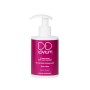 Gel Stimulant aux Fruits Rouges Lovium 200 ml: Plus de 300.000 produits de grandes marques en vente directe à prix usine sur cad