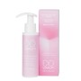 Lubrifiant personnel Lovium 100 ml: Plus de 300.000 produits de grandes marques en vente directe à prix usine sur cadeaufou.com.