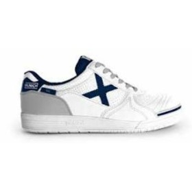 Chaussures de Sport pour Enfants Munich G-3 KID 1519317 Blanc: Plus de 300.000 produits de grandes marques en vente directe à p