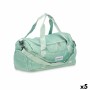 Sac de Voyage Pincello 577 Vert 46 x 25 x 28 cm (5 Unités): Plus de 300.000 produits de grandes marques en vente directe à prix 
