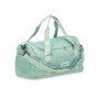 Sac de Voyage Pincello 577 Vert 46 x 25 x 28 cm (5 Unités): Plus de 300.000 produits de grandes marques en vente directe à prix 