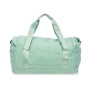Sac de Voyage Pincello 577 Vert 46 x 25 x 28 cm (5 Unités): Plus de 300.000 produits de grandes marques en vente directe à prix 