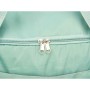 Sac de Voyage Pincello 577 Vert 46 x 25 x 28 cm (5 Unités): Plus de 300.000 produits de grandes marques en vente directe à prix 