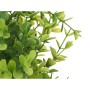 Plante décorative Ibergarden 548 Plastique Grand (6 Unités): Plus de 300.000 produits de grandes marques en vente directe à prix