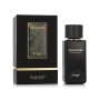 Parfum Femme Zimaya Treasure EDP 100 ml: Plus de 300.000 produits de grandes marques en vente directe à prix usine sur cadeaufou